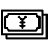 お見積もり.png