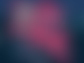 Grimmfest's selection announced. UK premiere for Daughter.