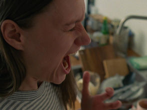 Review: Renovation by Olivia Popp (Cineuropa)