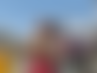 Slave Island selected at 66 Festival dei Popoli