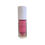 Thumbnail: Blush - Lip Gloss
