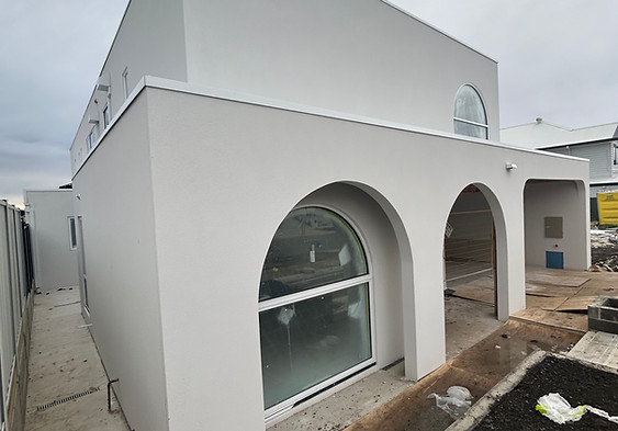 Media 4-089A2B0C-FC10-459E-B2A6-A76017B897AA.jpg