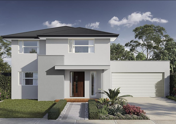 Lot 4613 Aquarius Way Wollert.png