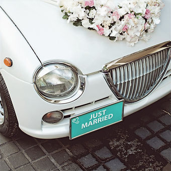 Wedding%20Car_edited_edited.jpg