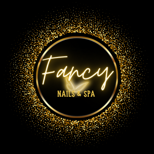 Fancy Nails Spa