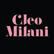 Cleo Milani
