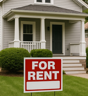 ChatGPT Image Jun 27, 2025, 11_32_40 PM_edited.jpg