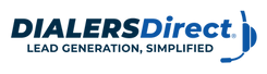 DIALERSDIRECT_ColorLogo_WEB.png