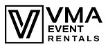 VMA EVENT RENTALS final-01.jpg