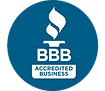 better business bureau approved
