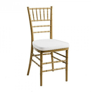chiavari_chair_gold3.jpg