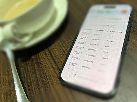 FidatoLeads Explained: A Game-Changer for Insurance Agencies