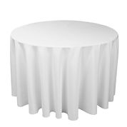 round table cloth.jpg