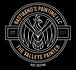 Bastiaano Logo