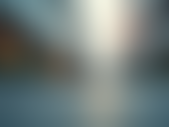 The Importance of Phase I ESA Process for Commercial Property