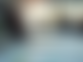 The Advantages of Remote EHS Support Benefits