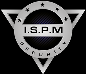 ISPM-3.png