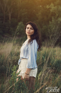 carly2