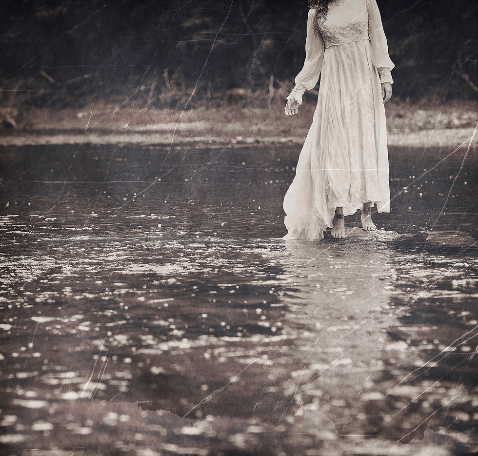 Images By Sadie