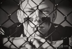 cincinnati family photographer
