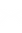 logo-email.png
