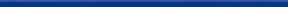 0e814cf2-1442-4cfb-a905-b0c034179a6d_edi