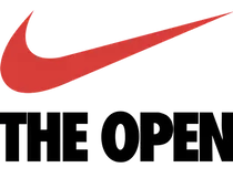 26Logos-04.webp