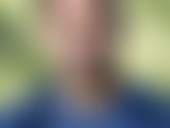 This year’s Moree on a Plate Food and Wine Festival will infuse a global twist on local flavours, with celebrated intrepid chef Warren Mendes announced as a festival highlight.