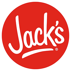 4.png