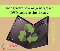 Public Library | Catoosa County Library | United States