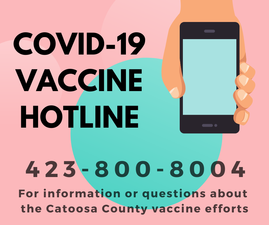 Public Library Catoosa County Library United States