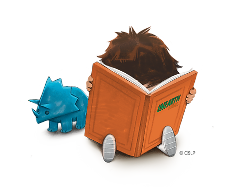 CSLP_2026_ChildingReading_Digby.png