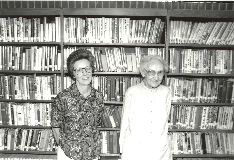 Ringgold Library Staff 001.png