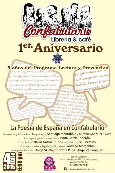 La_poesía_de_España_en_Confabulario.jpeg