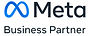 meta-business-partner.jpg