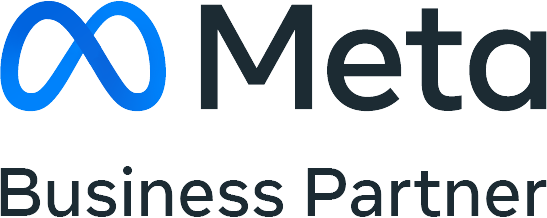 meta-business-partner.webp