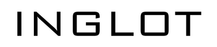 R.png