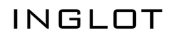 R.png