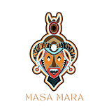 Masa Mara Logo