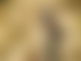                     Professional procrastination...It never pays.