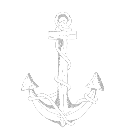 AEnB2UqQzwqc9U-pXM0Hy54Z-iWoCWwIb8aQa8AY