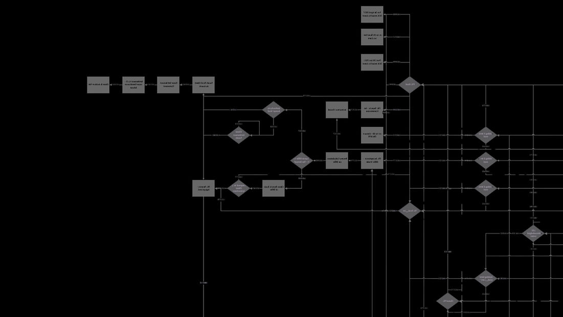 RCAutomation copy 7_edited.jpg