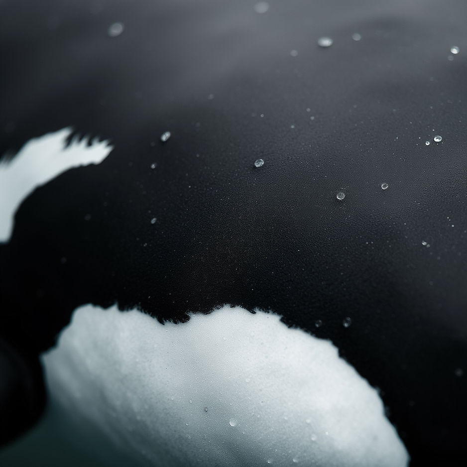 close up of orca skin_edited.jpg