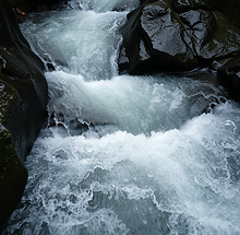 grey toned water flowing.jpg