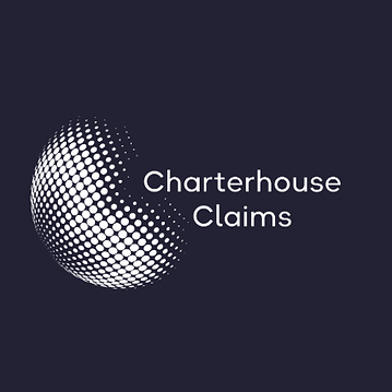 Screenshot 2025-11-13 at 15.50.22.png