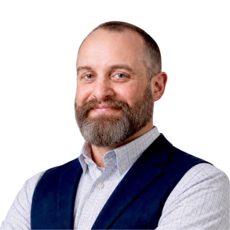 Writer: Mike Jackson BVMS MRCVS 