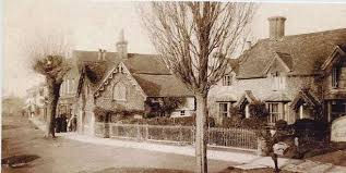 Cromwells Old image.jpg