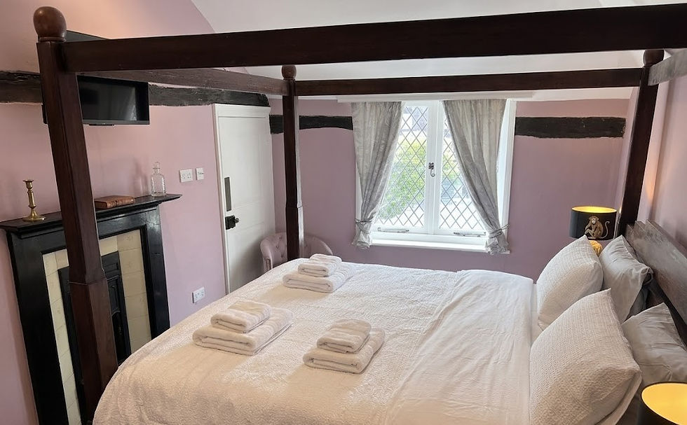 Cromwells Room 2.2.jpg