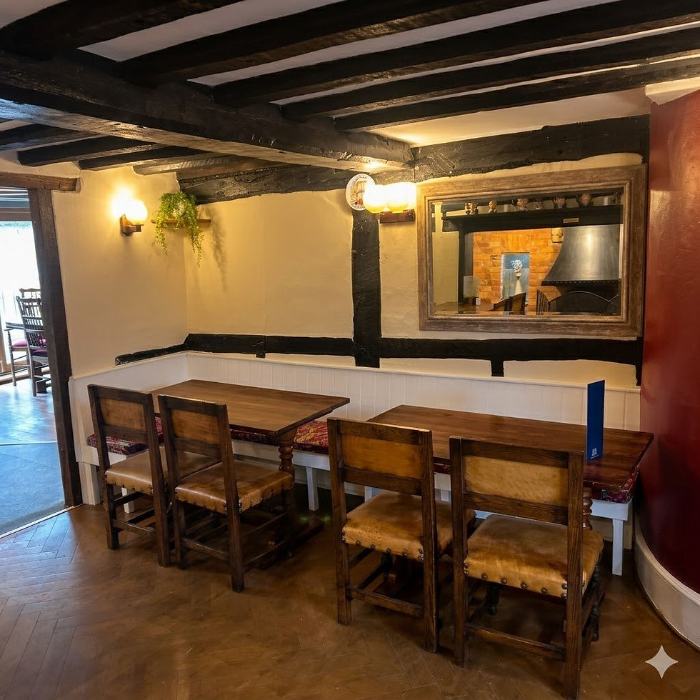 Cromwells Back Room 2.jpg