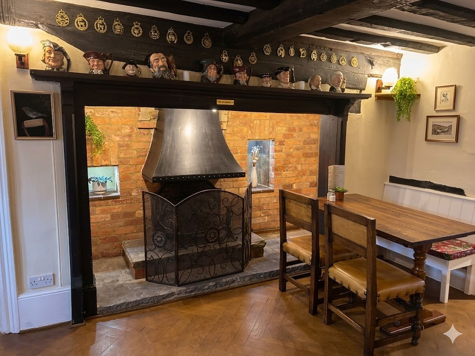 Cromwells Back Room.jpg